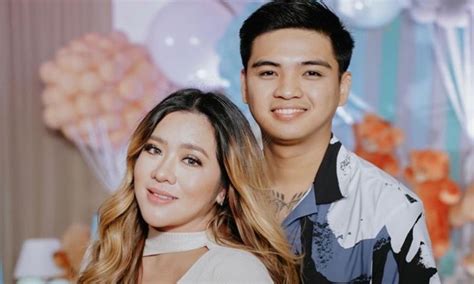 angeline quinto new boyfriend.